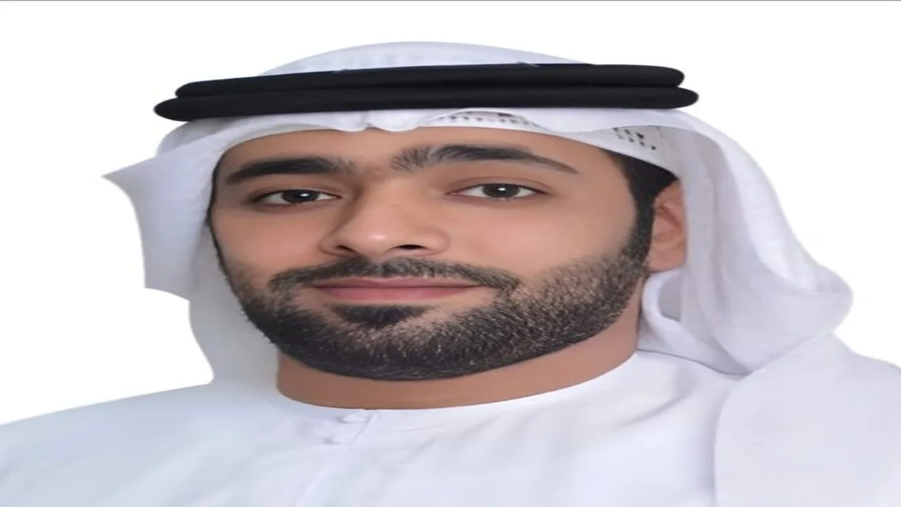 شراكة استراتيجية بين أناتا وأجيال لدعم قطاع الصناعات المتقدمة في أبوظبي
